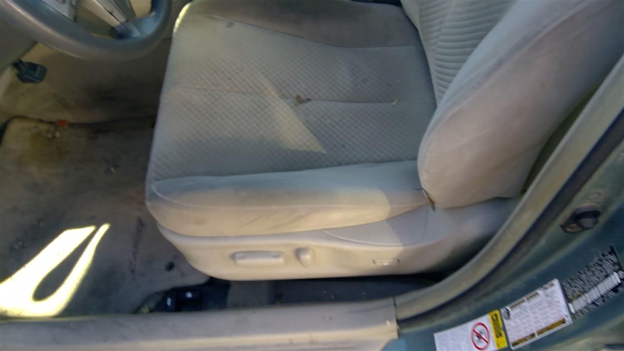 https://f005.backblazeb2.com/file/img-partshotlines-com/Inventory/SW52/Vehicle/18951_03.jpg