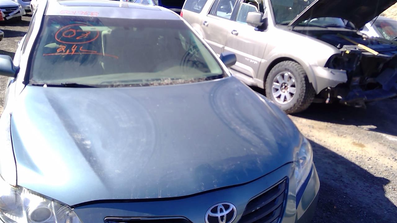 https://f005.backblazeb2.com/file/img-partshotlines-com/Inventory/SW52/Vehicle/18951_07.jpg