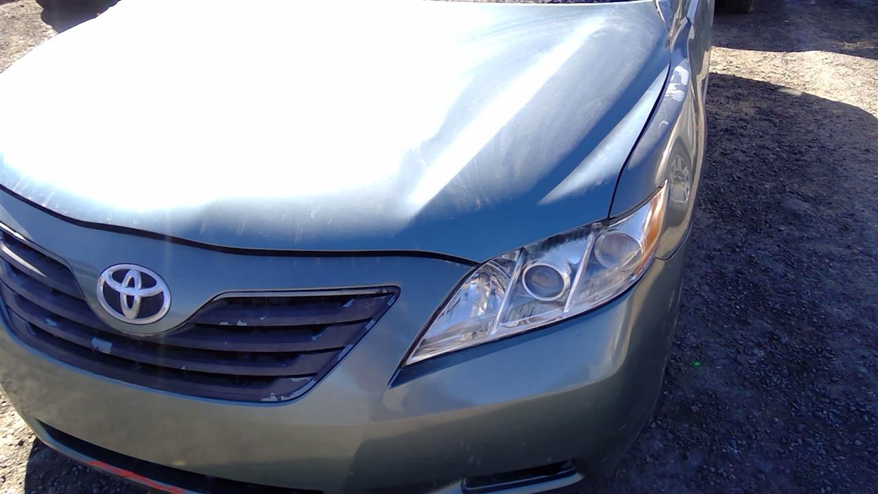 https://f005.backblazeb2.com/file/img-partshotlines-com/Inventory/SW52/Vehicle/18951_09.jpg