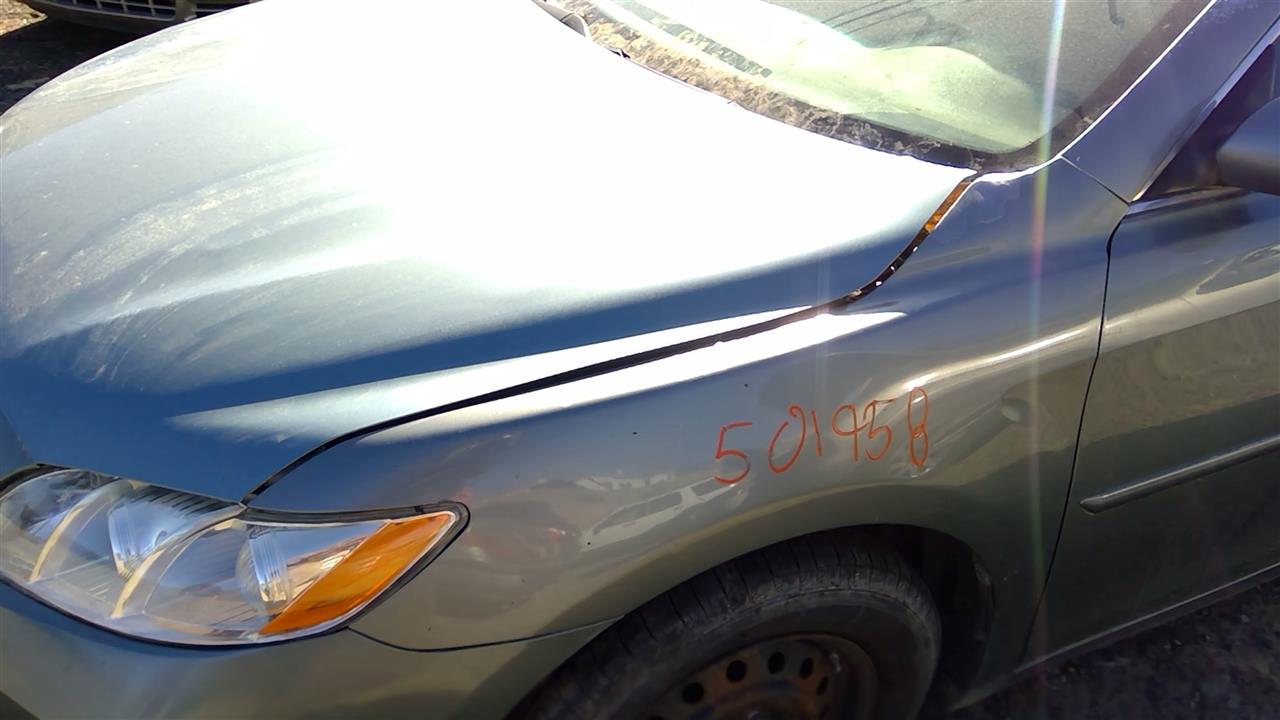 https://f005.backblazeb2.com/file/img-partshotlines-com/Inventory/SW52/Vehicle/18951_10.jpg