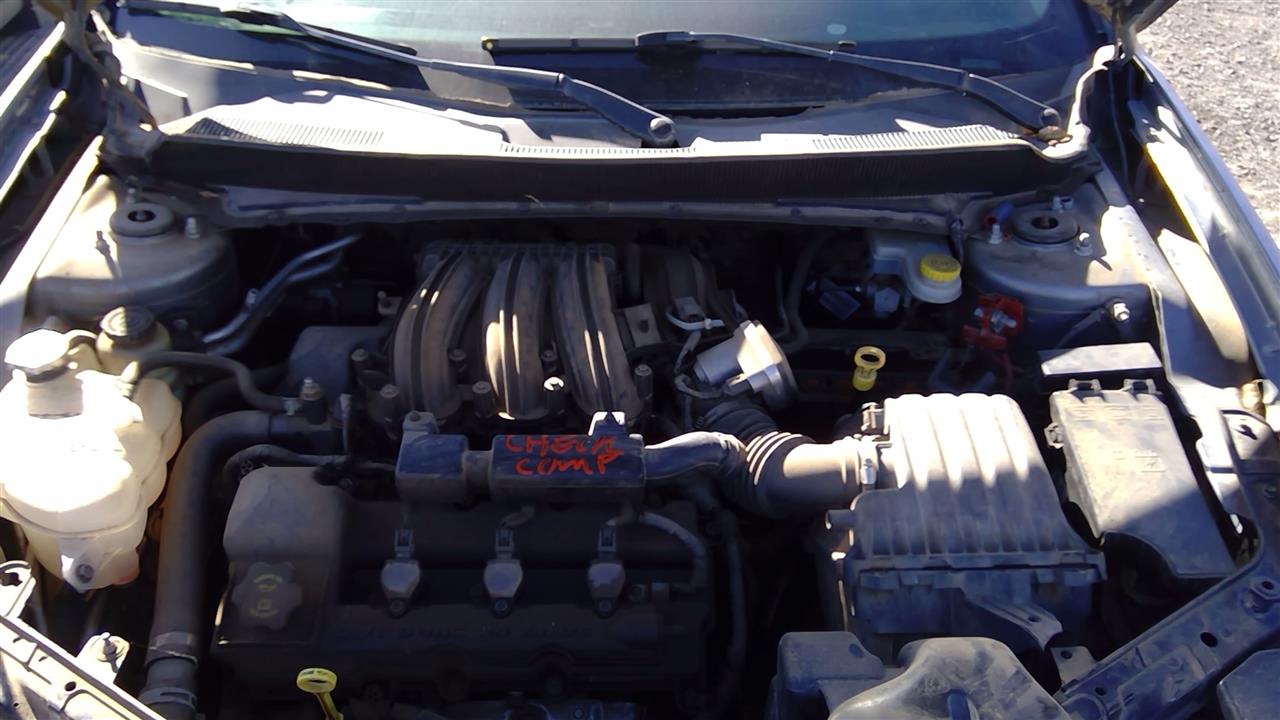 https://f005.backblazeb2.com/file/img-partshotlines-com/Inventory/SW52/Vehicle/18953_05.jpg