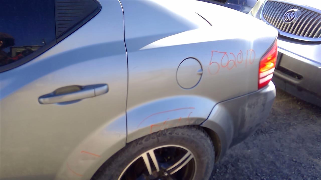 https://f005.backblazeb2.com/file/img-partshotlines-com/Inventory/SW52/Vehicle/18953_13.jpg