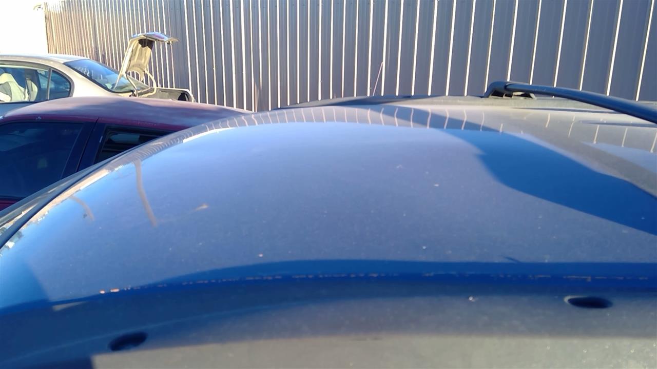https://f005.backblazeb2.com/file/img-partshotlines-com/Inventory/SW52/Vehicle/18954_04.jpg
