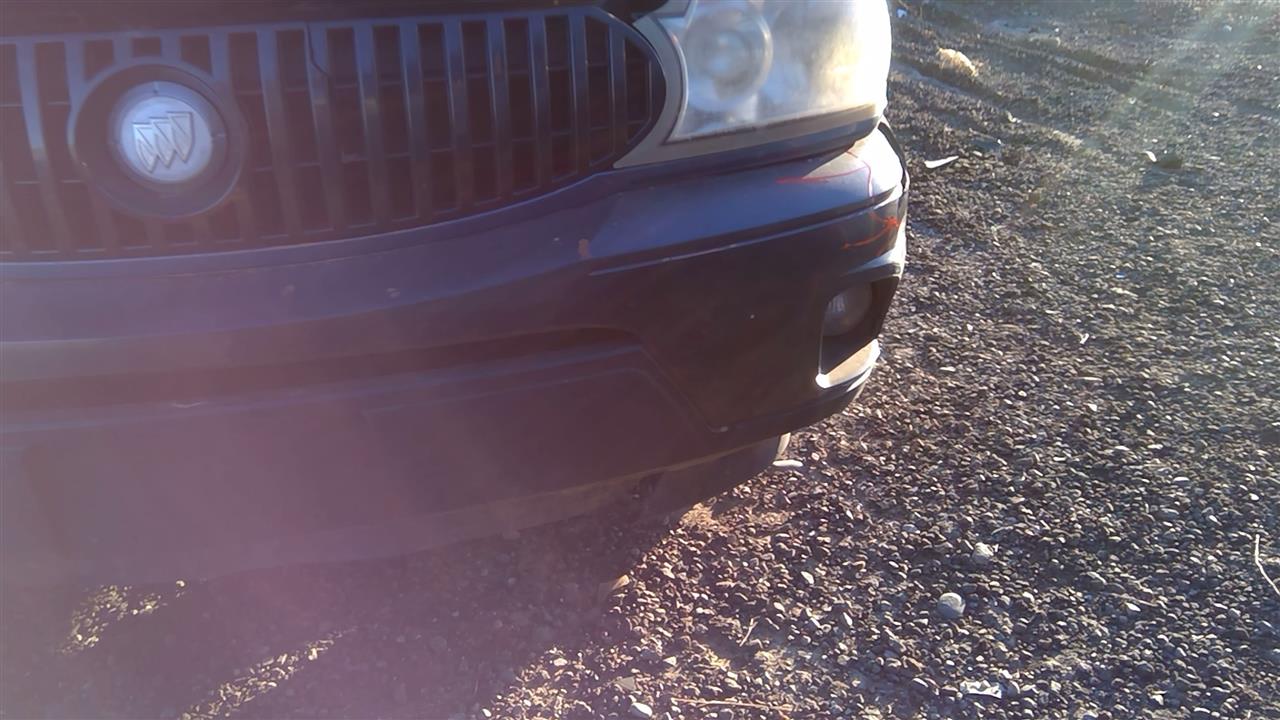 https://f005.backblazeb2.com/file/img-partshotlines-com/Inventory/SW52/Vehicle/18954_07.jpg