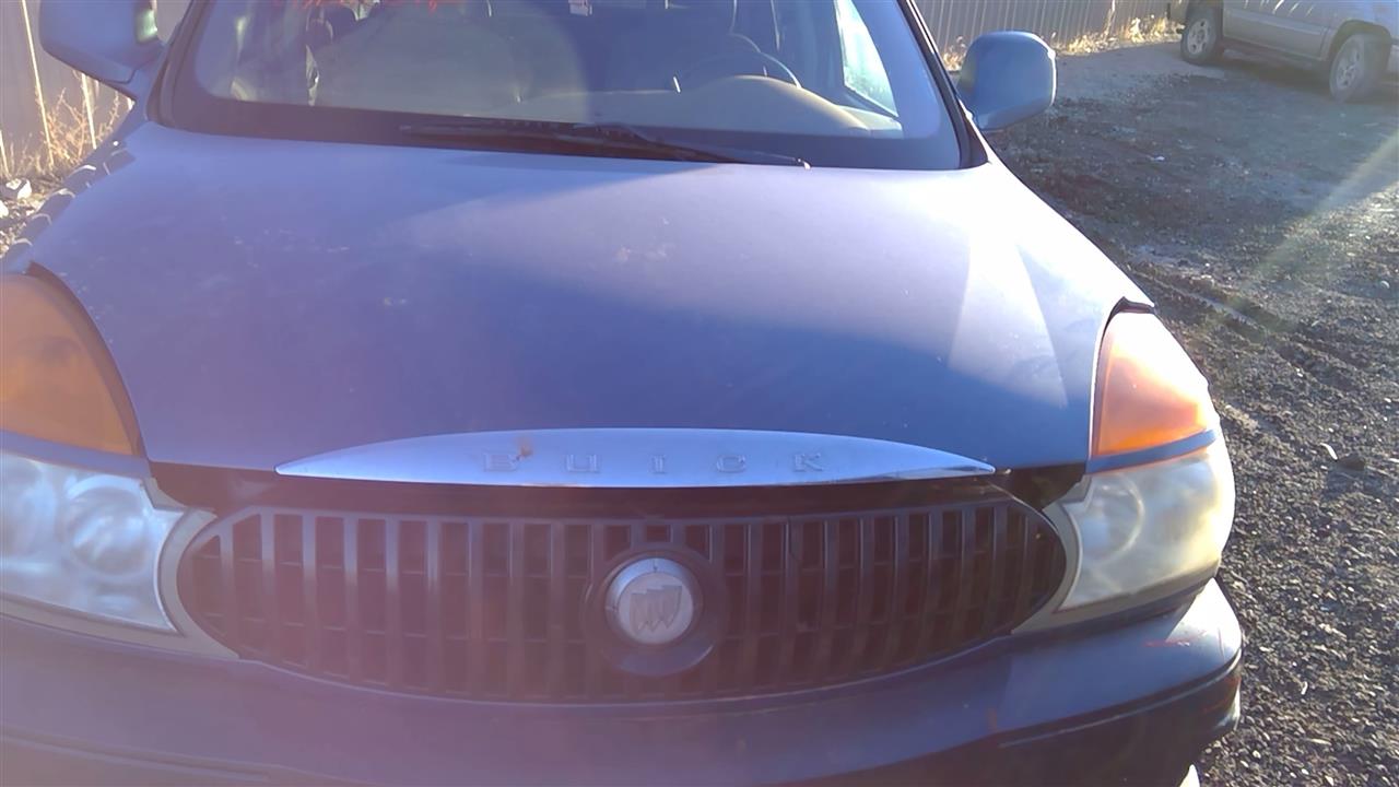 https://f005.backblazeb2.com/file/img-partshotlines-com/Inventory/SW52/Vehicle/18954_08.jpg
