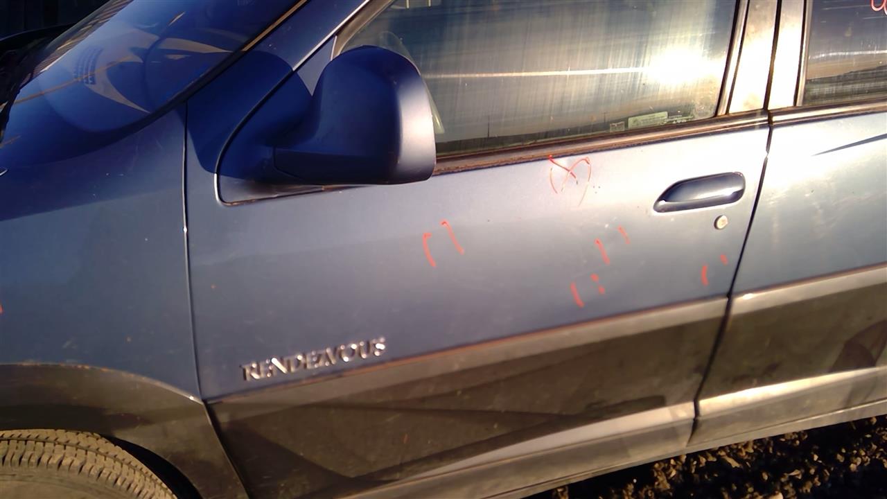 https://f005.backblazeb2.com/file/img-partshotlines-com/Inventory/SW52/Vehicle/18954_10.jpg