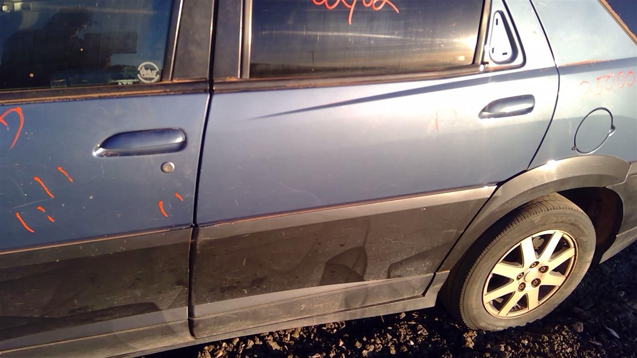 https://f005.backblazeb2.com/file/img-partshotlines-com/Inventory/SW52/Vehicle/18954_11.jpg