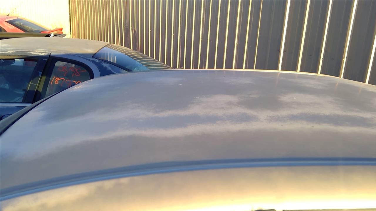 https://f005.backblazeb2.com/file/img-partshotlines-com/Inventory/SW52/Vehicle/18958_04.jpg