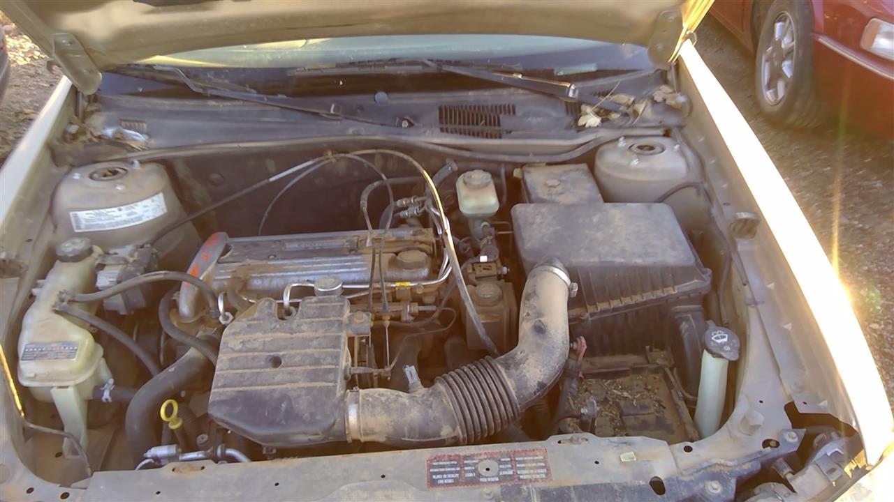 https://f005.backblazeb2.com/file/img-partshotlines-com/Inventory/SW52/Vehicle/18958_05.jpg