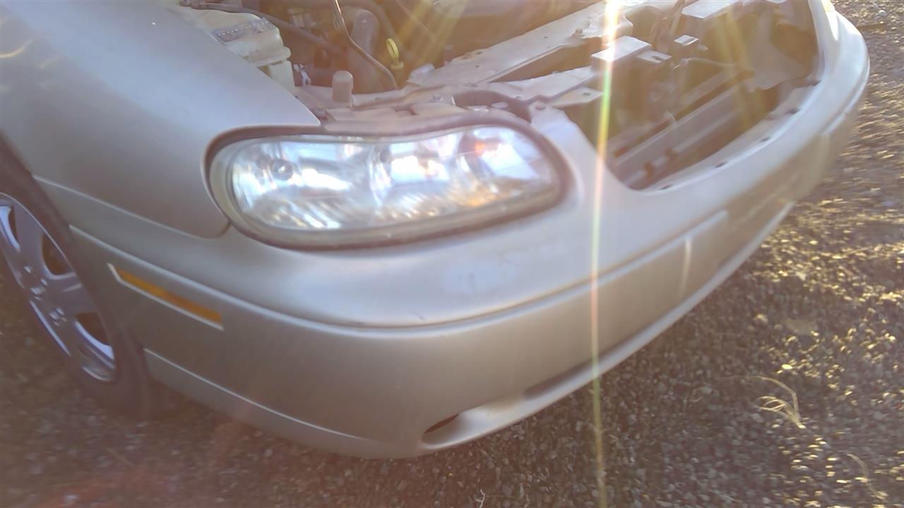 https://f005.backblazeb2.com/file/img-partshotlines-com/Inventory/SW52/Vehicle/18958_06.jpg