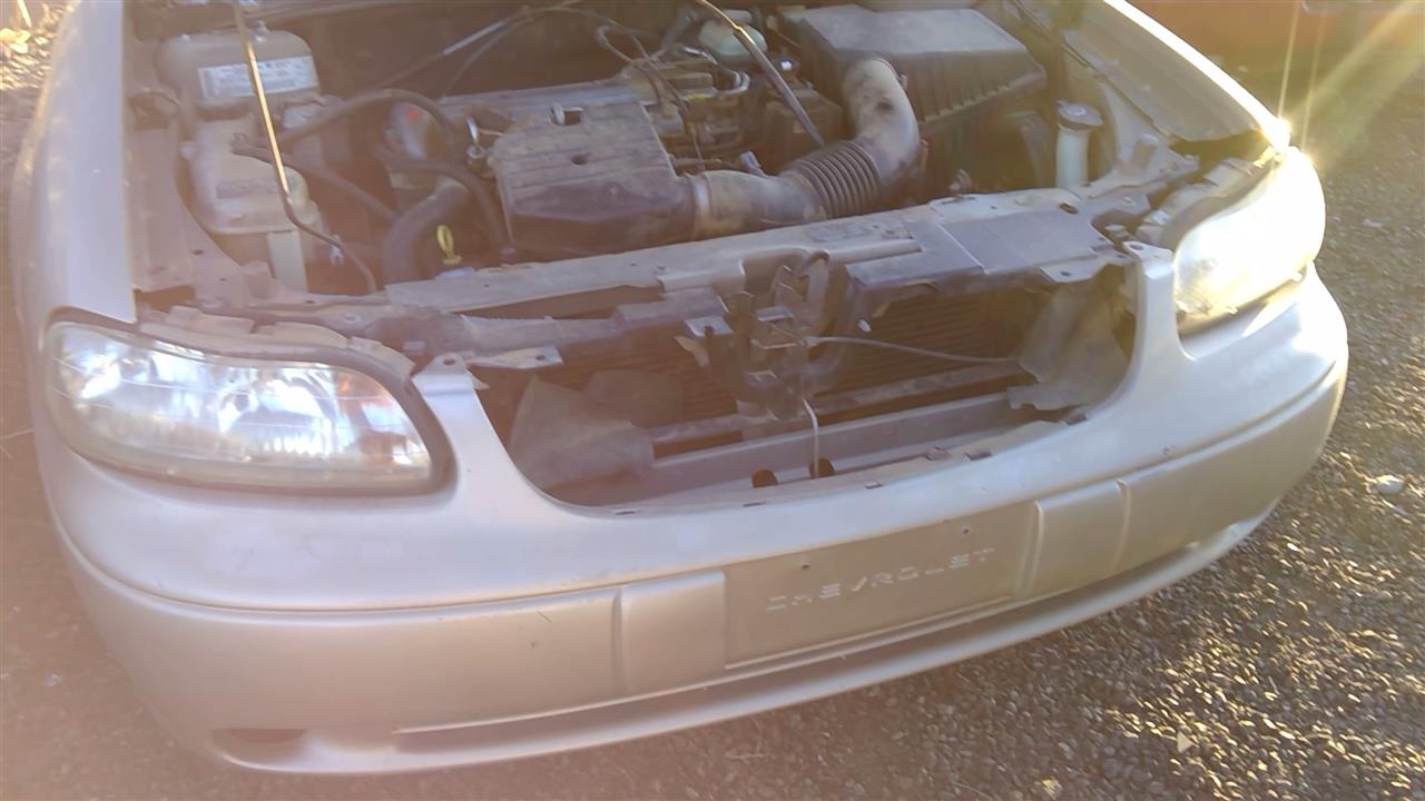 https://f005.backblazeb2.com/file/img-partshotlines-com/Inventory/SW52/Vehicle/18958_07.jpg