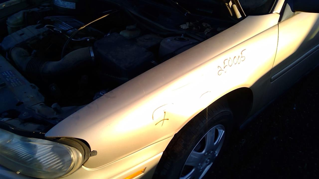 https://f005.backblazeb2.com/file/img-partshotlines-com/Inventory/SW52/Vehicle/18958_08.jpg