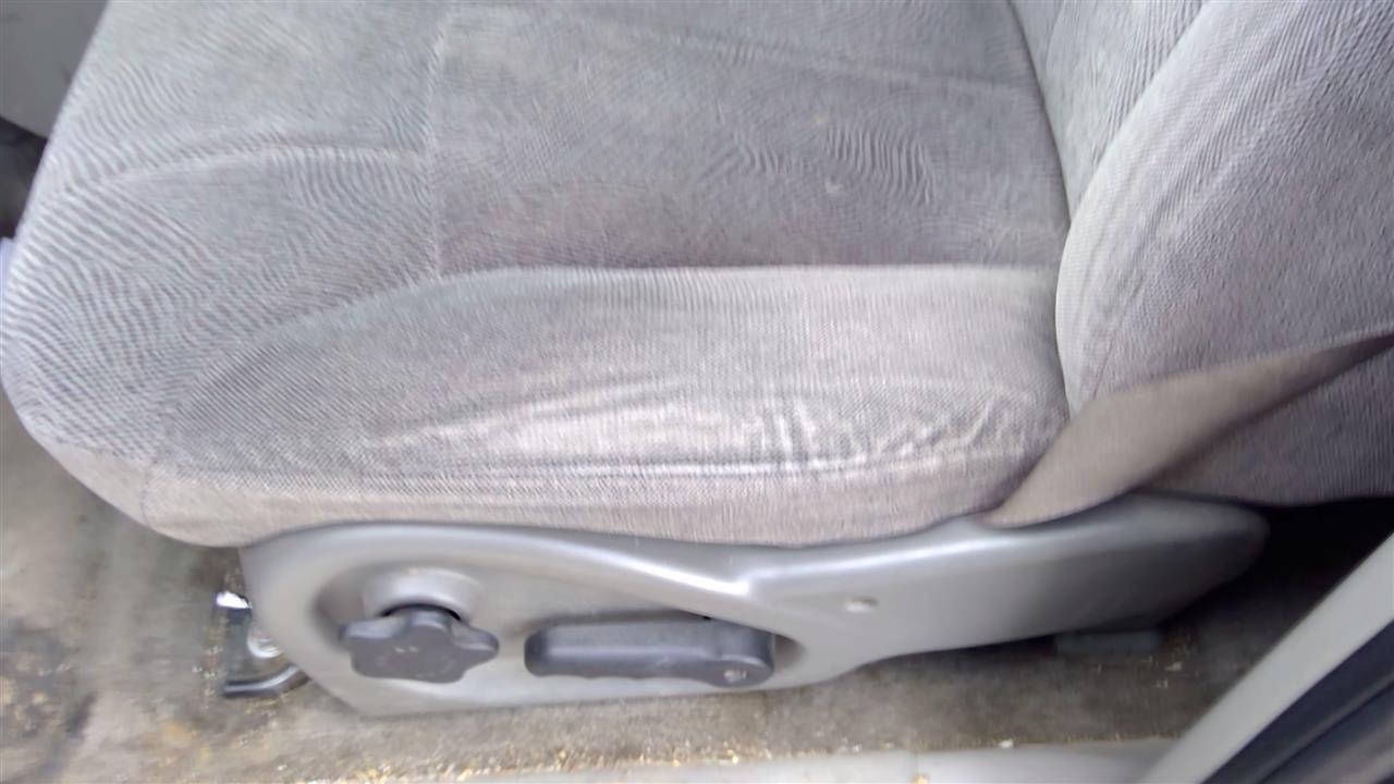 https://f005.backblazeb2.com/file/img-partshotlines-com/Inventory/SW52/Vehicle/18969_04.jpg