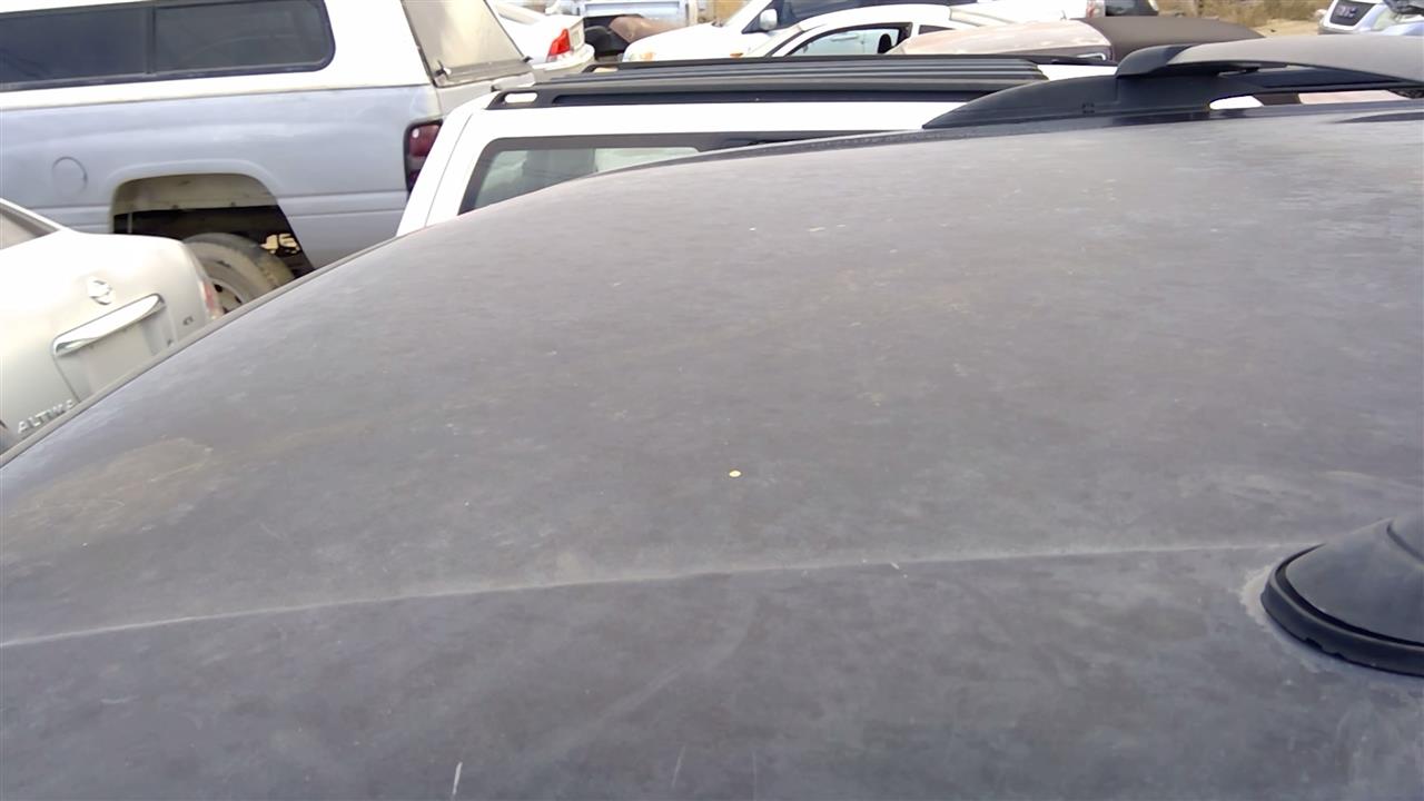 https://f005.backblazeb2.com/file/img-partshotlines-com/Inventory/SW52/Vehicle/18969_05.jpg
