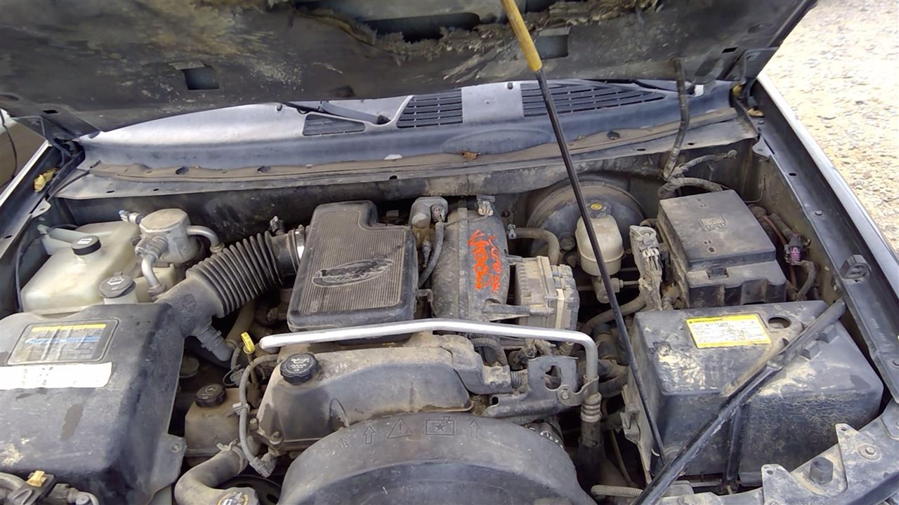 https://f005.backblazeb2.com/file/img-partshotlines-com/Inventory/SW52/Vehicle/18969_06.jpg