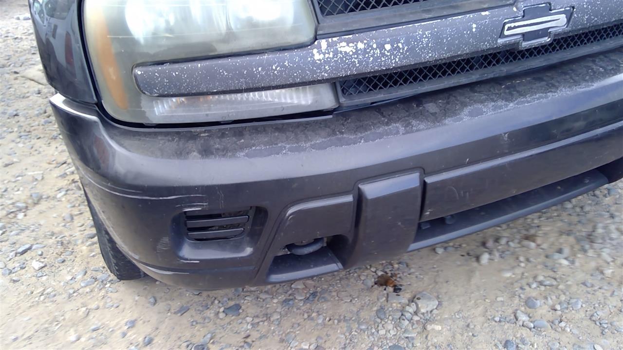https://f005.backblazeb2.com/file/img-partshotlines-com/Inventory/SW52/Vehicle/18969_07.jpg