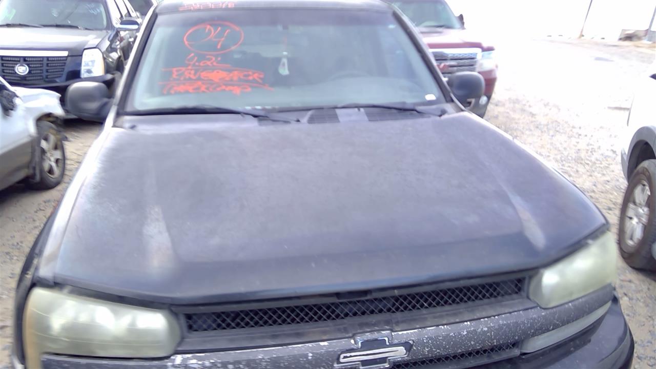 https://f005.backblazeb2.com/file/img-partshotlines-com/Inventory/SW52/Vehicle/18969_08.jpg