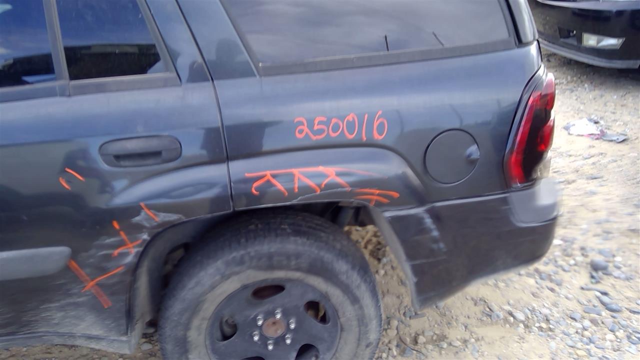 https://f005.backblazeb2.com/file/img-partshotlines-com/Inventory/SW52/Vehicle/18969_13.jpg