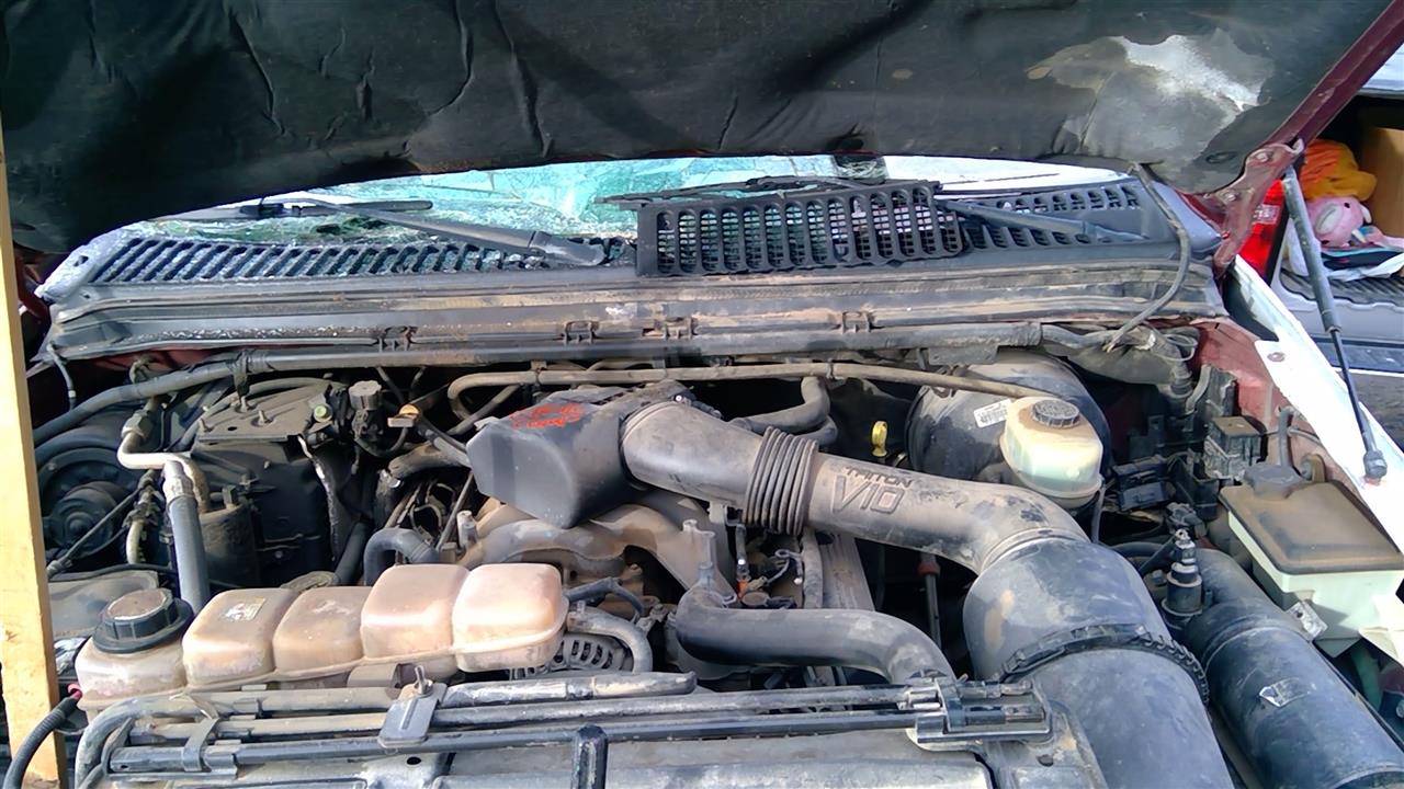 https://f005.backblazeb2.com/file/img-partshotlines-com/Inventory/SW52/Vehicle/18970_05.jpg