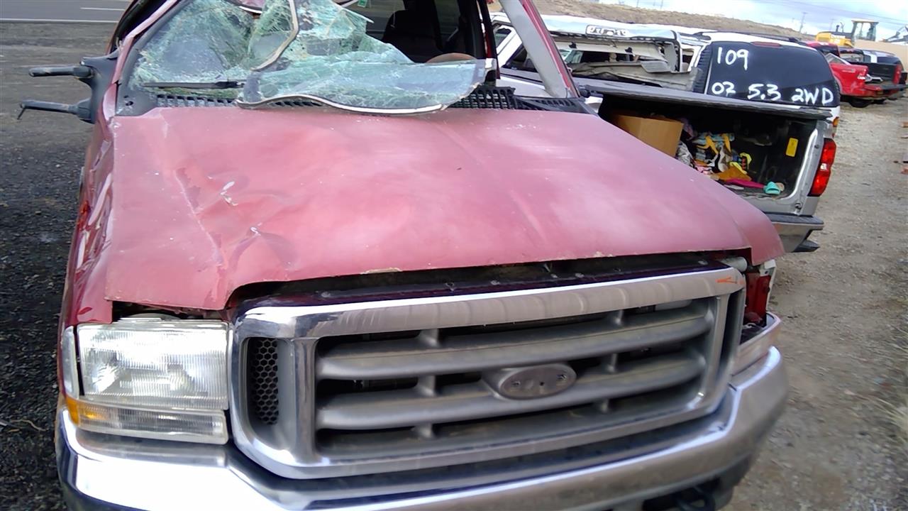 https://f005.backblazeb2.com/file/img-partshotlines-com/Inventory/SW52/Vehicle/18970_07.jpg