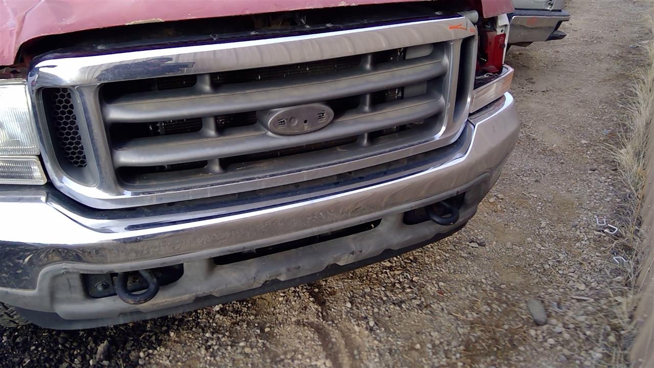 https://f005.backblazeb2.com/file/img-partshotlines-com/Inventory/SW52/Vehicle/18970_08.jpg