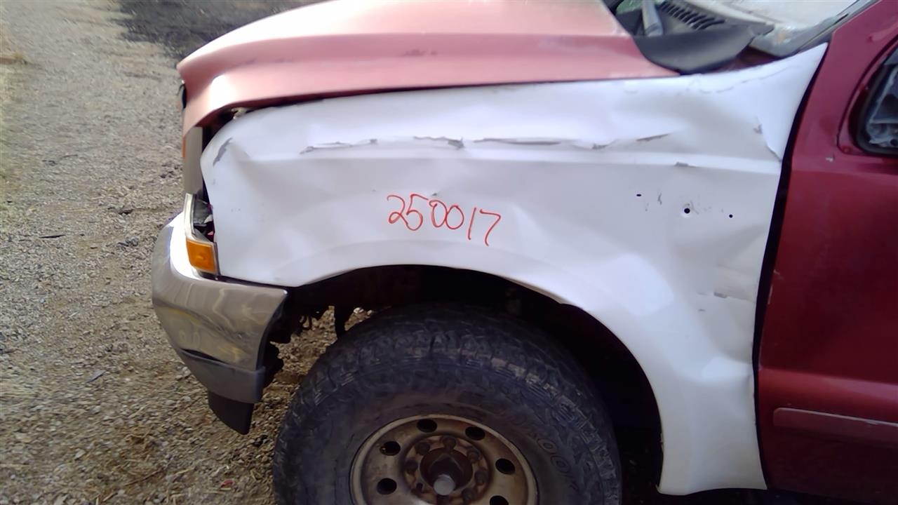 https://f005.backblazeb2.com/file/img-partshotlines-com/Inventory/SW52/Vehicle/18970_09.jpg