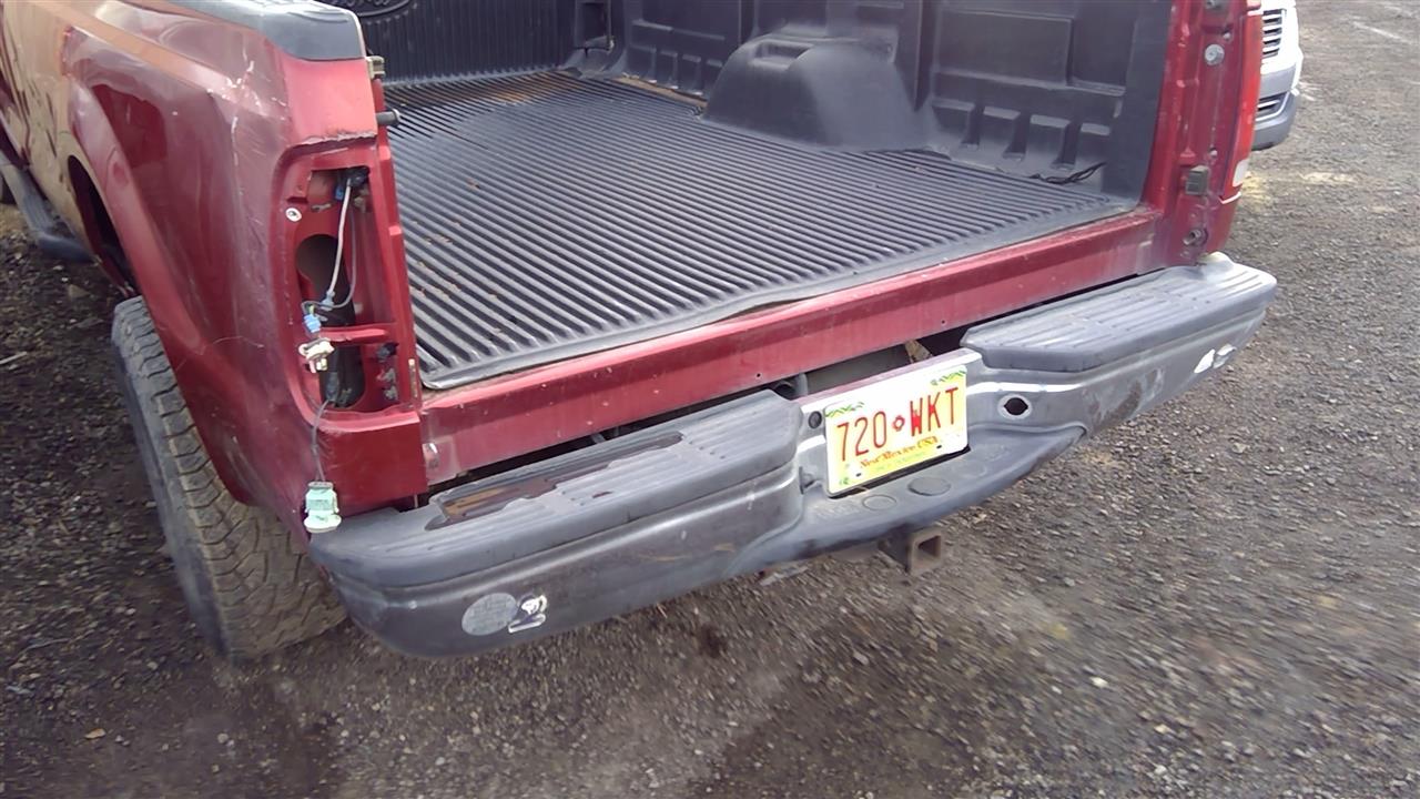 https://f005.backblazeb2.com/file/img-partshotlines-com/Inventory/SW52/Vehicle/18970_13.jpg
