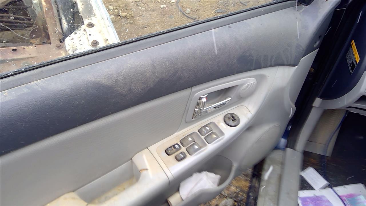 https://f005.backblazeb2.com/file/img-partshotlines-com/Inventory/SW52/Vehicle/18971_02.jpg