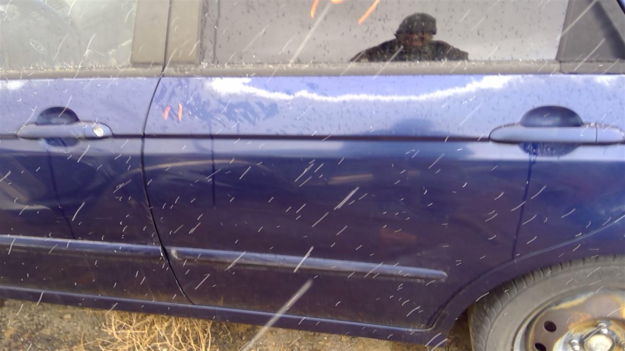 https://f005.backblazeb2.com/file/img-partshotlines-com/Inventory/SW52/Vehicle/18971_10.jpg
