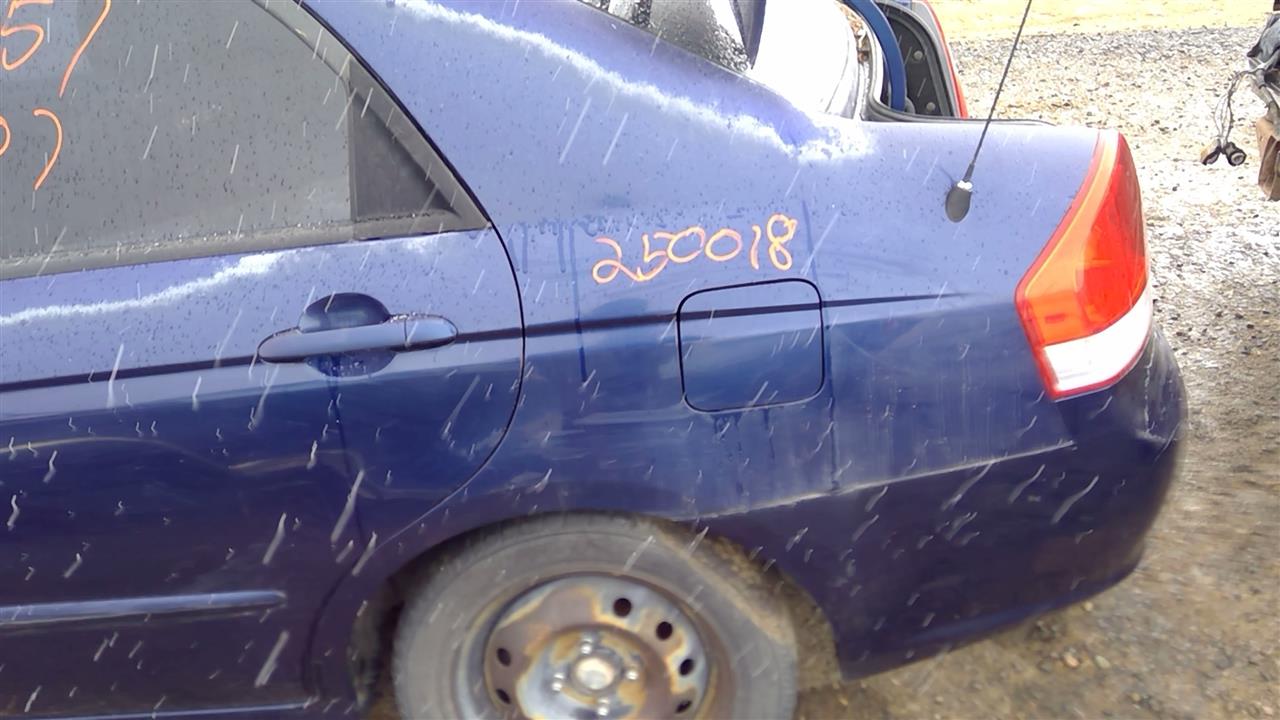 https://f005.backblazeb2.com/file/img-partshotlines-com/Inventory/SW52/Vehicle/18971_11.jpg