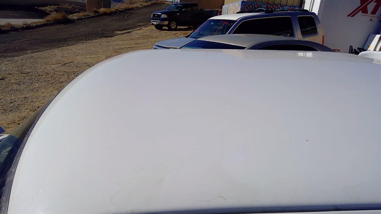 https://f005.backblazeb2.com/file/img-partshotlines-com/Inventory/SW52/Vehicle/18976_04.jpg