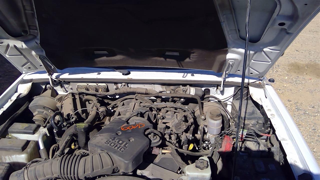 https://f005.backblazeb2.com/file/img-partshotlines-com/Inventory/SW52/Vehicle/18976_05.jpg