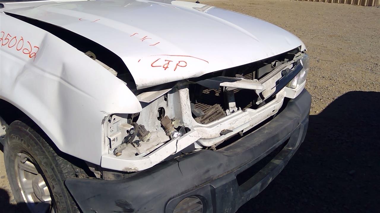 https://f005.backblazeb2.com/file/img-partshotlines-com/Inventory/SW52/Vehicle/18976_06.jpg