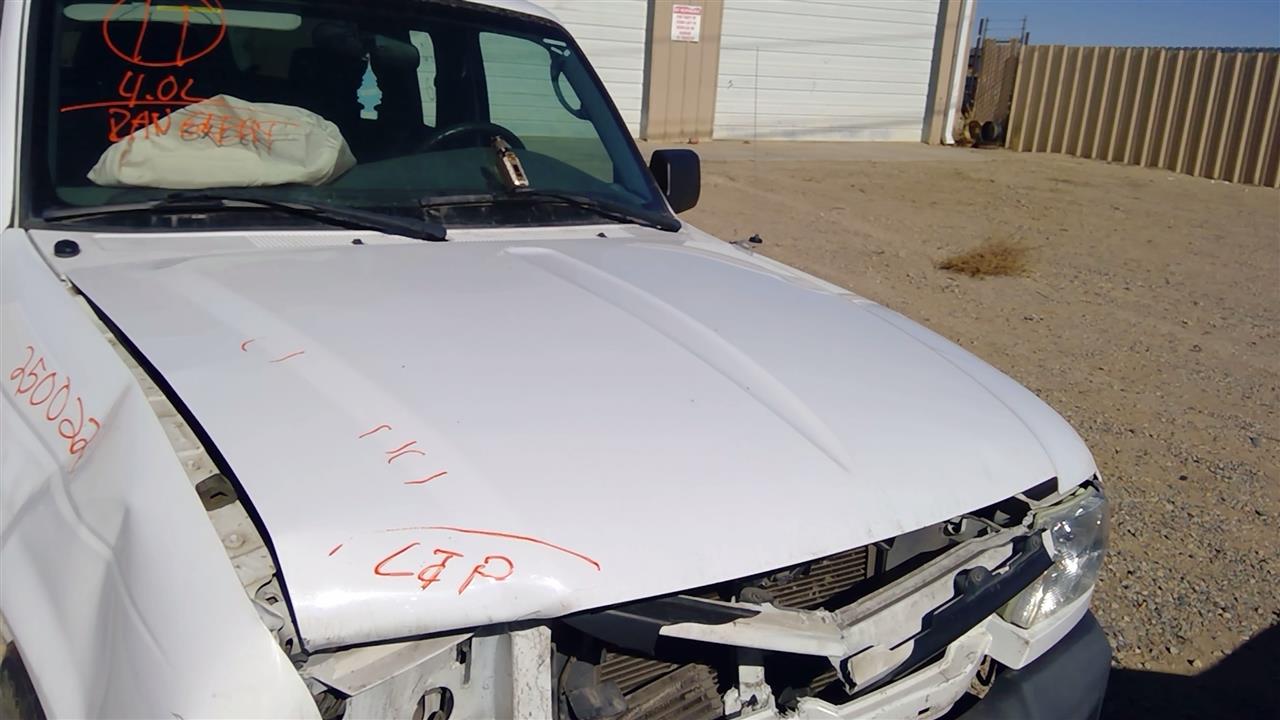 https://f005.backblazeb2.com/file/img-partshotlines-com/Inventory/SW52/Vehicle/18976_07.jpg