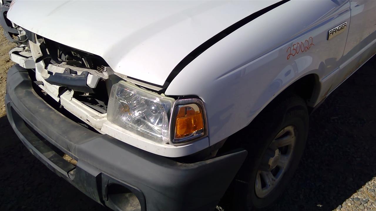 https://f005.backblazeb2.com/file/img-partshotlines-com/Inventory/SW52/Vehicle/18976_08.jpg