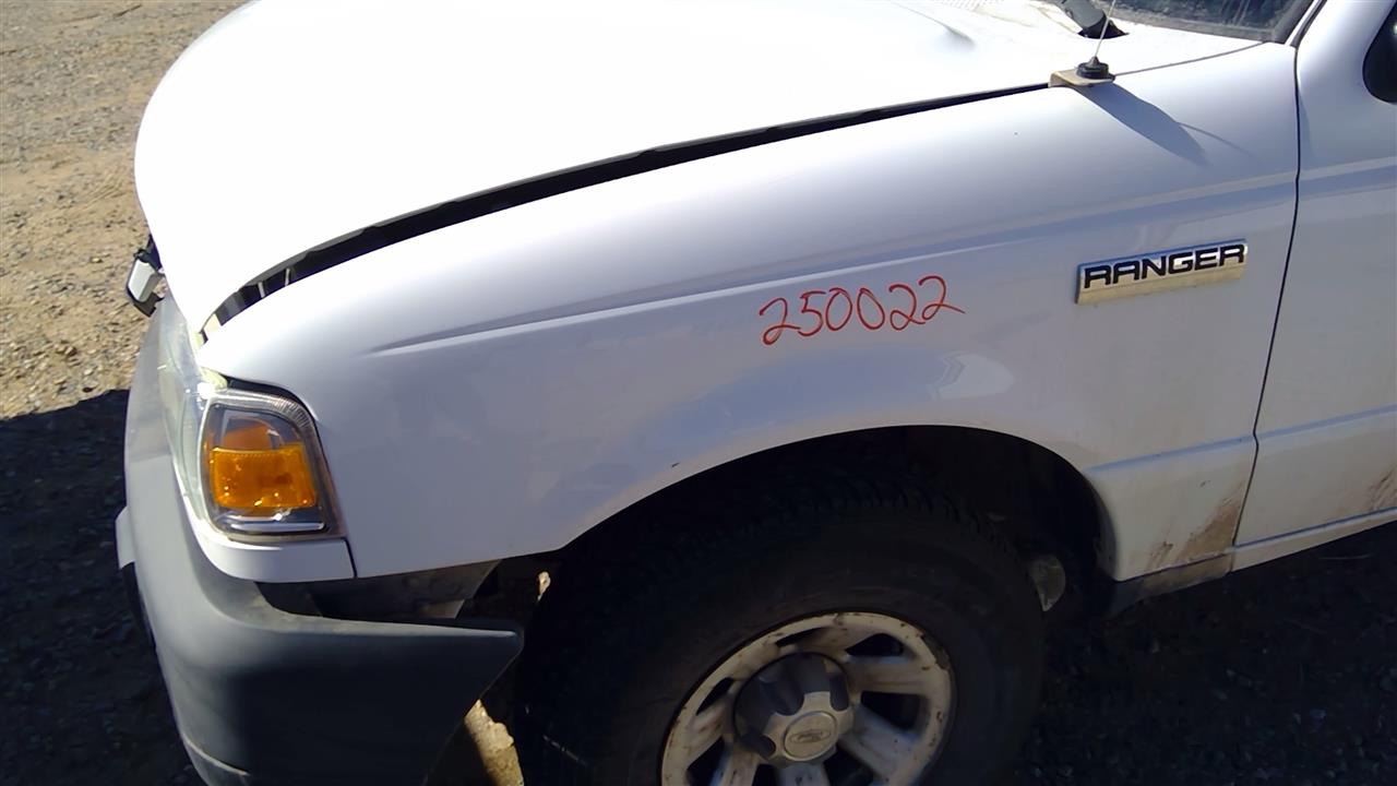 https://f005.backblazeb2.com/file/img-partshotlines-com/Inventory/SW52/Vehicle/18976_09.jpg