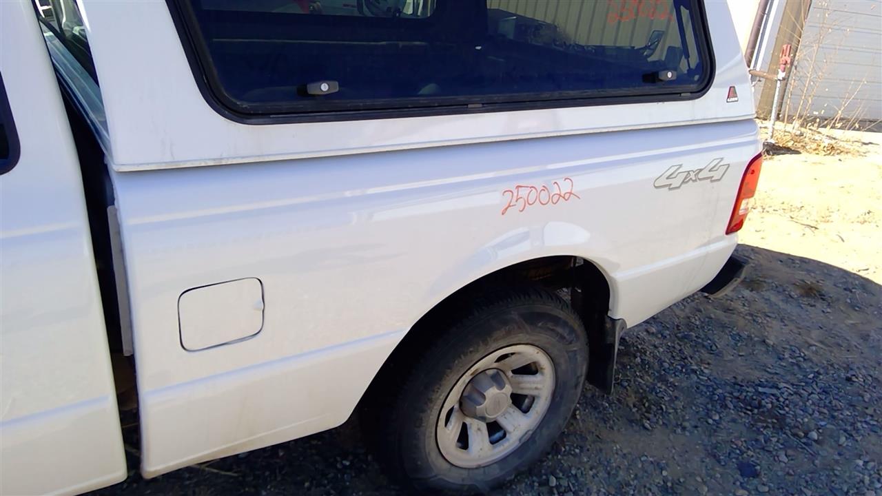 https://f005.backblazeb2.com/file/img-partshotlines-com/Inventory/SW52/Vehicle/18976_12.jpg