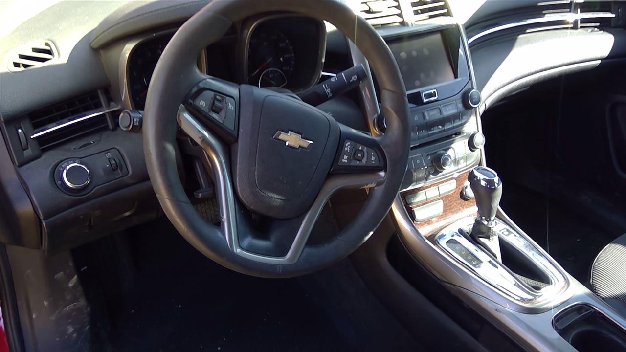 https://f005.backblazeb2.com/file/img-partshotlines-com/Inventory/SW52/Vehicle/18982_02.jpg