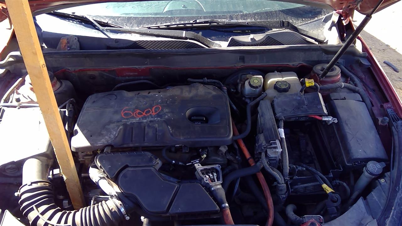 https://f005.backblazeb2.com/file/img-partshotlines-com/Inventory/SW52/Vehicle/18982_06.jpg