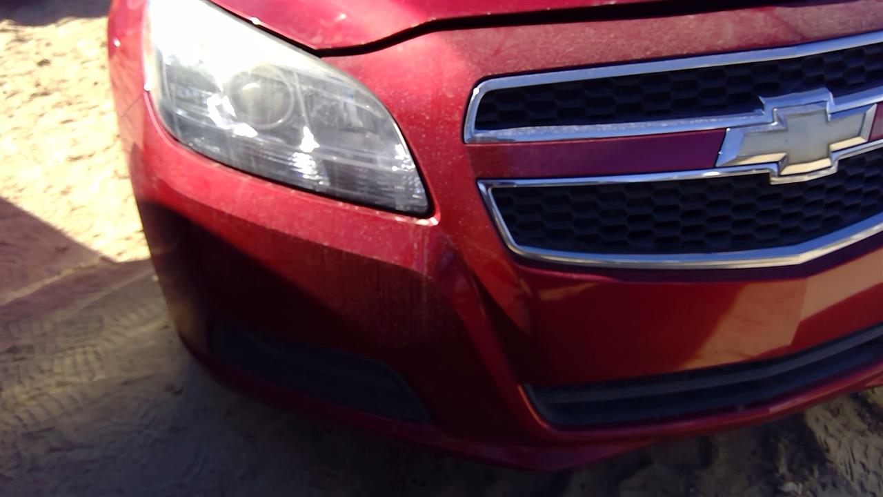 https://f005.backblazeb2.com/file/img-partshotlines-com/Inventory/SW52/Vehicle/18982_07.jpg