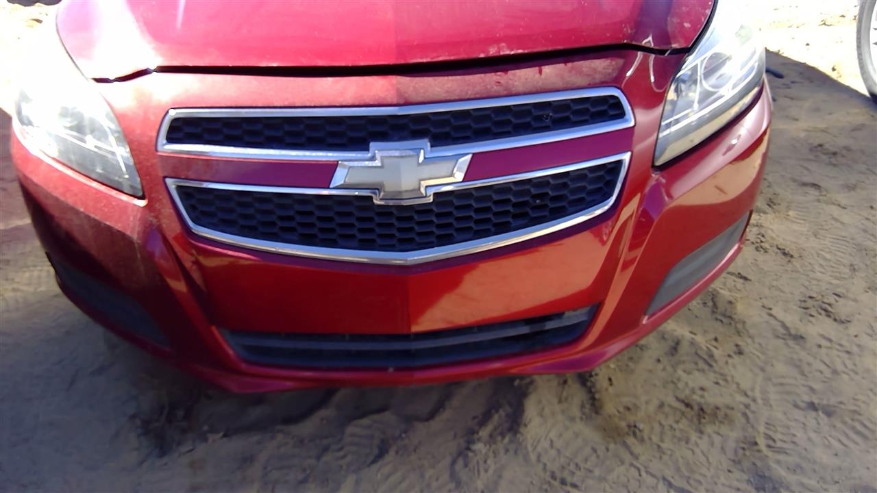https://f005.backblazeb2.com/file/img-partshotlines-com/Inventory/SW52/Vehicle/18982_09.jpg