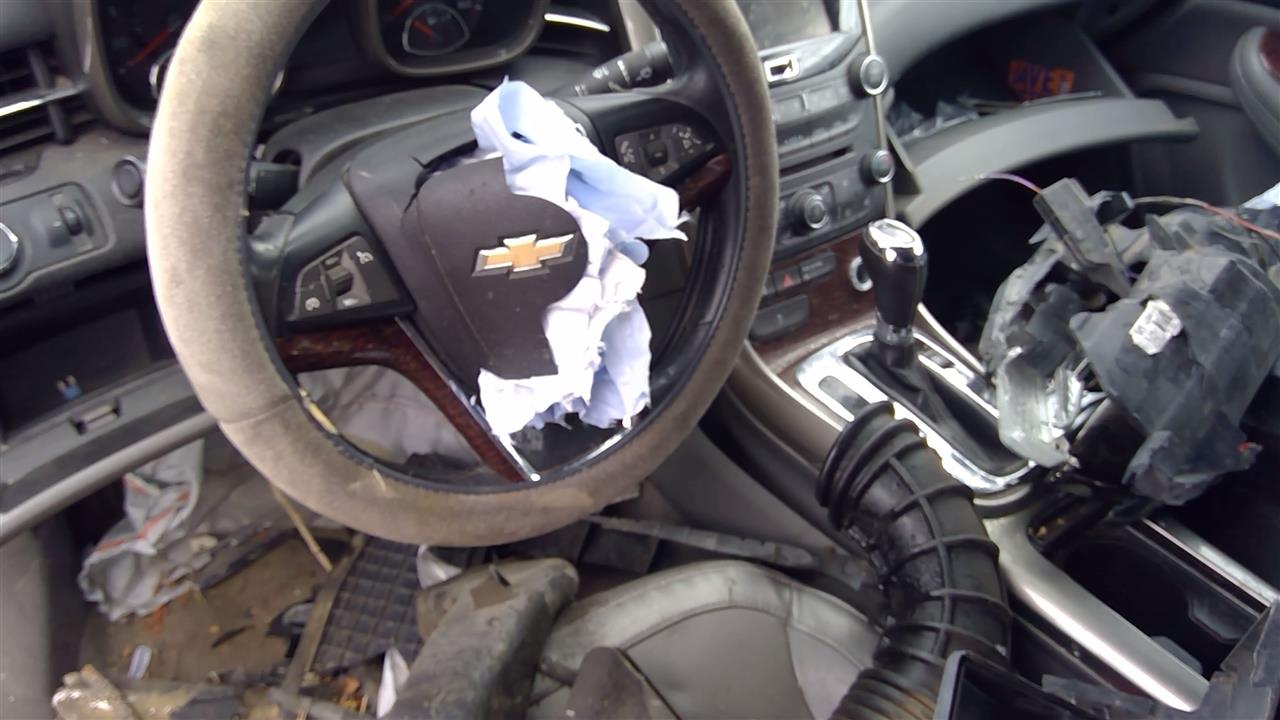 https://f005.backblazeb2.com/file/img-partshotlines-com/Inventory/SW52/Vehicle/18992_02.jpg