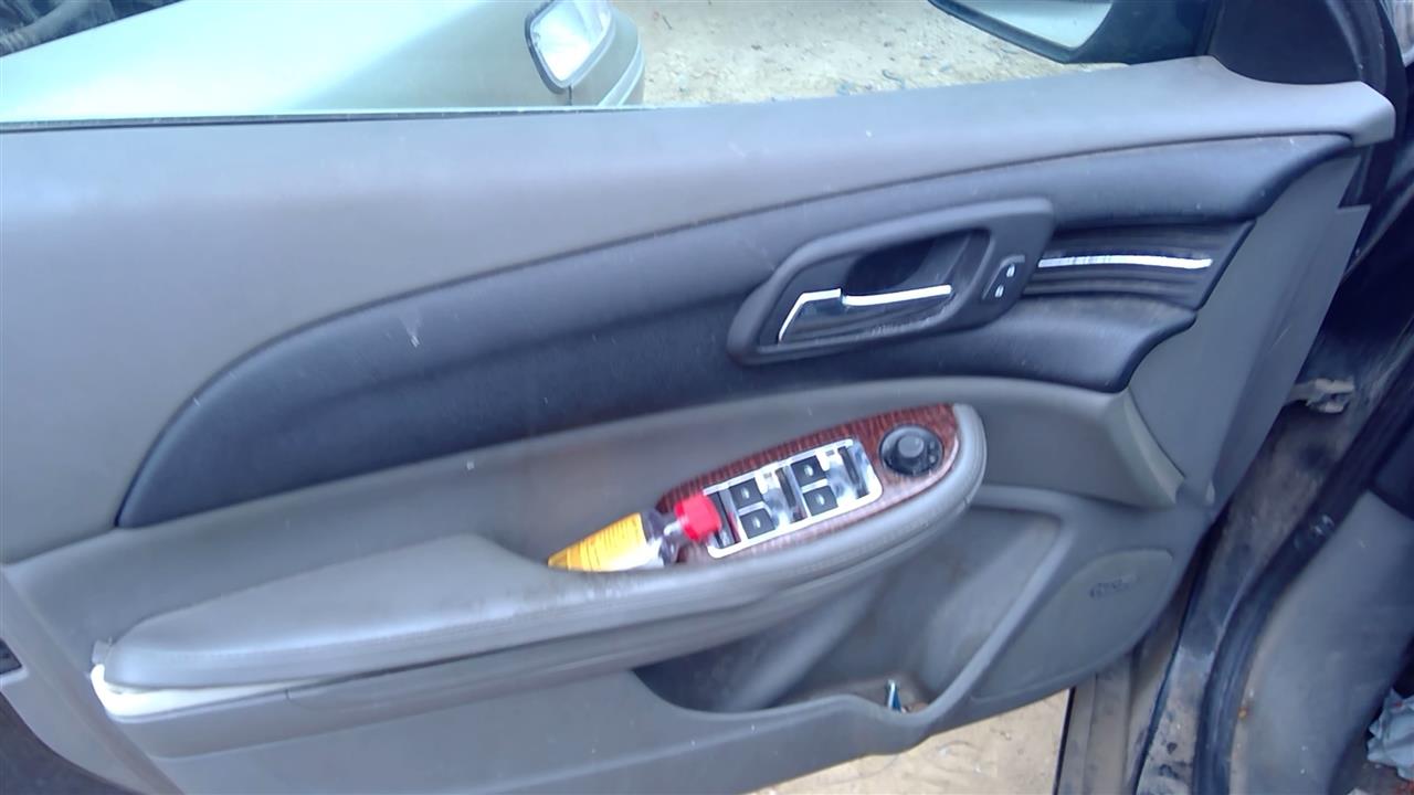 https://f005.backblazeb2.com/file/img-partshotlines-com/Inventory/SW52/Vehicle/18992_03.jpg
