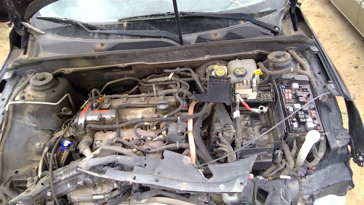 https://f005.backblazeb2.com/file/img-partshotlines-com/Inventory/SW52/Vehicle/18992_06.jpg