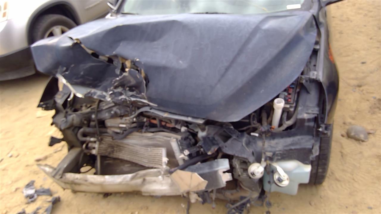 https://f005.backblazeb2.com/file/img-partshotlines-com/Inventory/SW52/Vehicle/18992_08.jpg