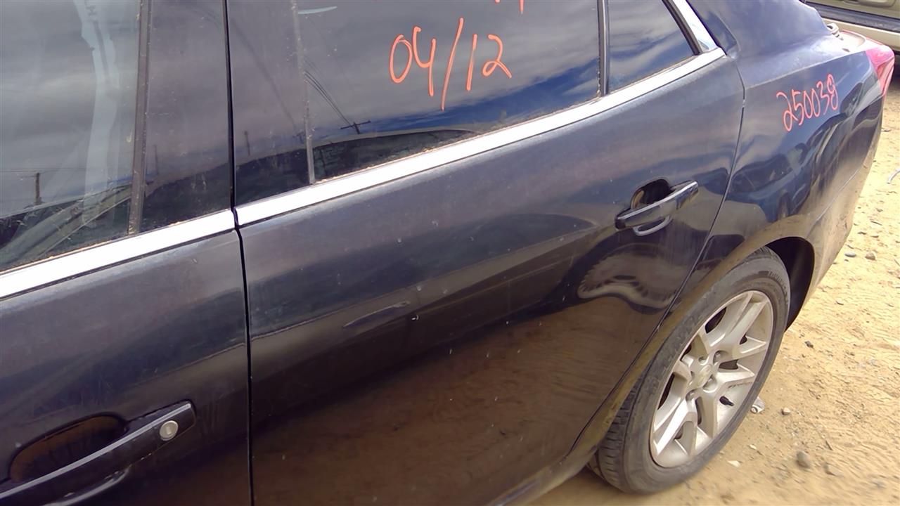 https://f005.backblazeb2.com/file/img-partshotlines-com/Inventory/SW52/Vehicle/18992_11.jpg