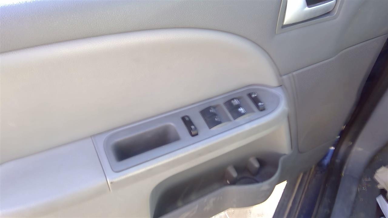 https://f005.backblazeb2.com/file/img-partshotlines-com/Inventory/SW52/Vehicle/19005_02.jpg