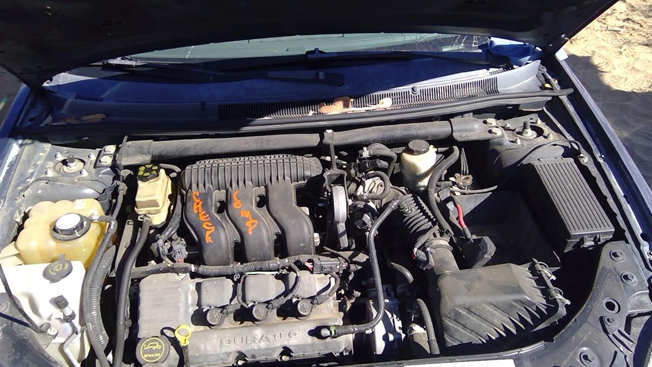 https://f005.backblazeb2.com/file/img-partshotlines-com/Inventory/SW52/Vehicle/19005_05.jpg