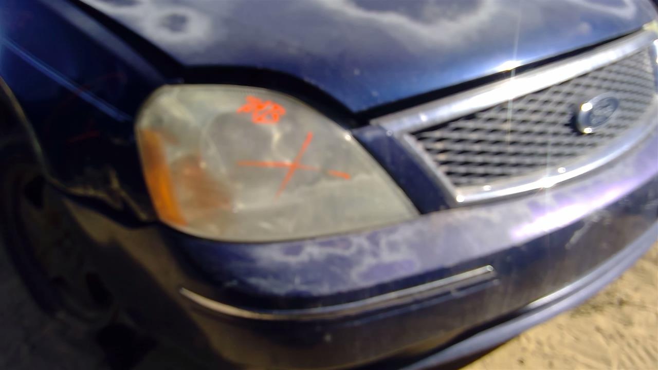 https://f005.backblazeb2.com/file/img-partshotlines-com/Inventory/SW52/Vehicle/19005_06.jpg