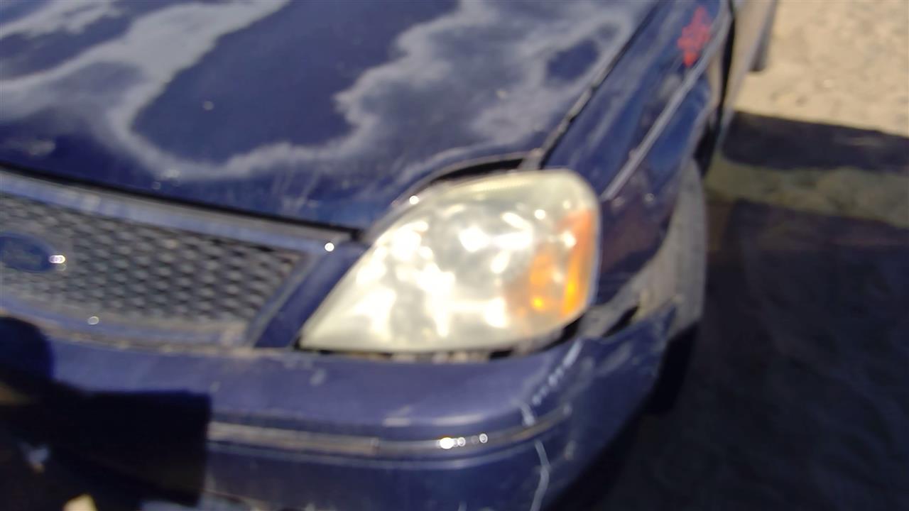 https://f005.backblazeb2.com/file/img-partshotlines-com/Inventory/SW52/Vehicle/19005_08.jpg